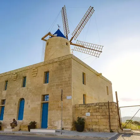 Authentic 2br House Of Character With Terrace By 360 Estates Apartment *