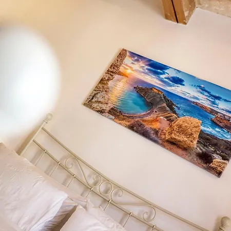 Authentic 2br House Of Character With Terrace By 360 Estates Naxxar