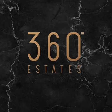 Authentic 2br House Of Character With Terrace By 360 Estates