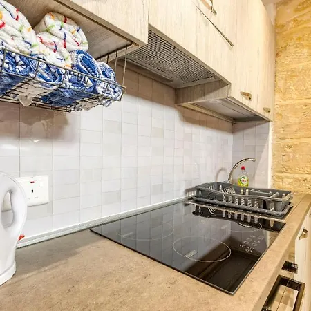 Authentic 2br House Of Character With Terrace By 360 Estates Apartmán *