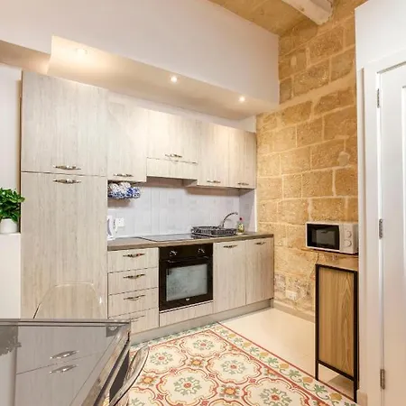 Apartment Authentic 2br House Of Character With Terrace By 360 Estates