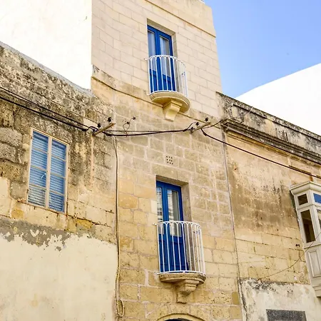 Apartment Authentic 2br House Of Character With Terrace By 360 Estates *